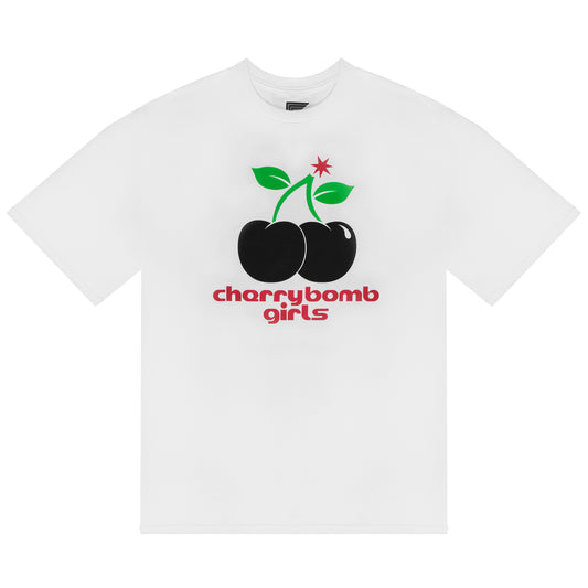 CBG Tee