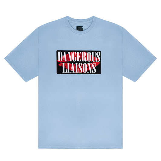 Dangerous Tee