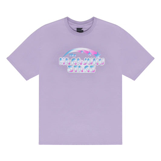 Stars Tee