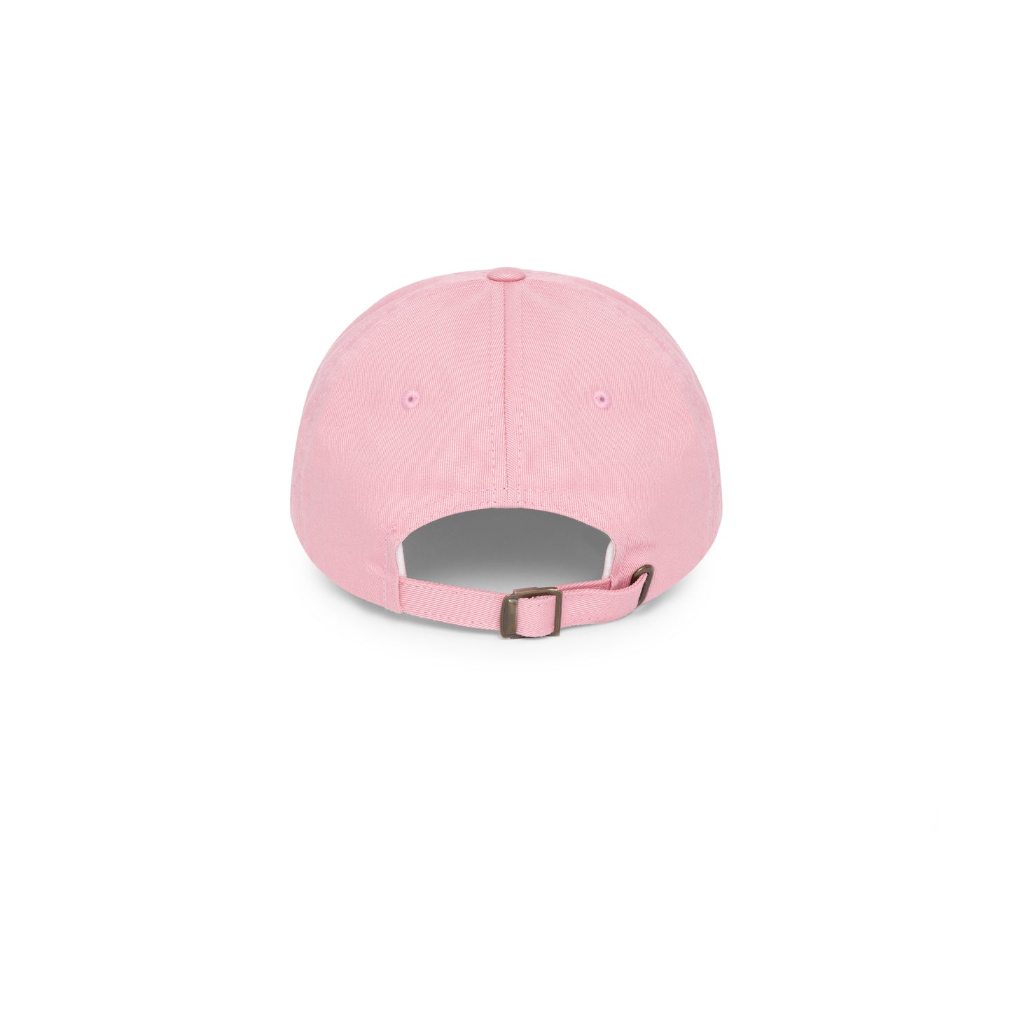 Sukeban Hat