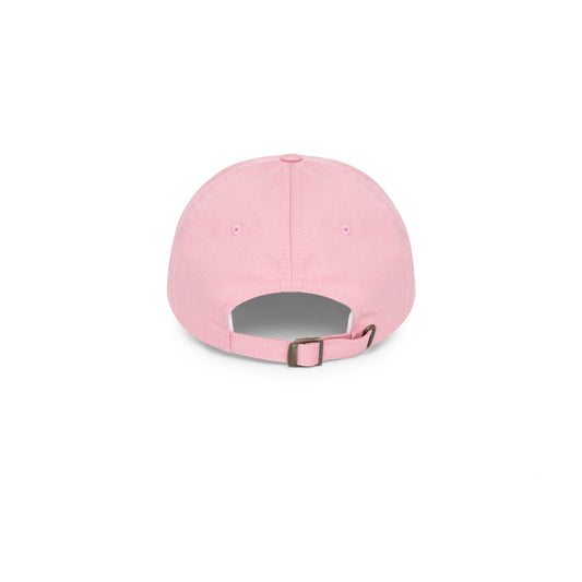 Sukeban Hat