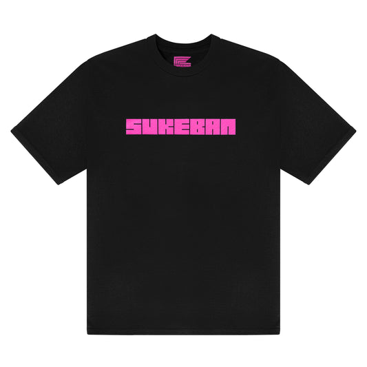 Logo Tee