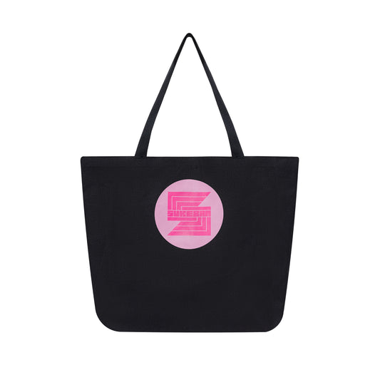 Sukeban Tote Bag