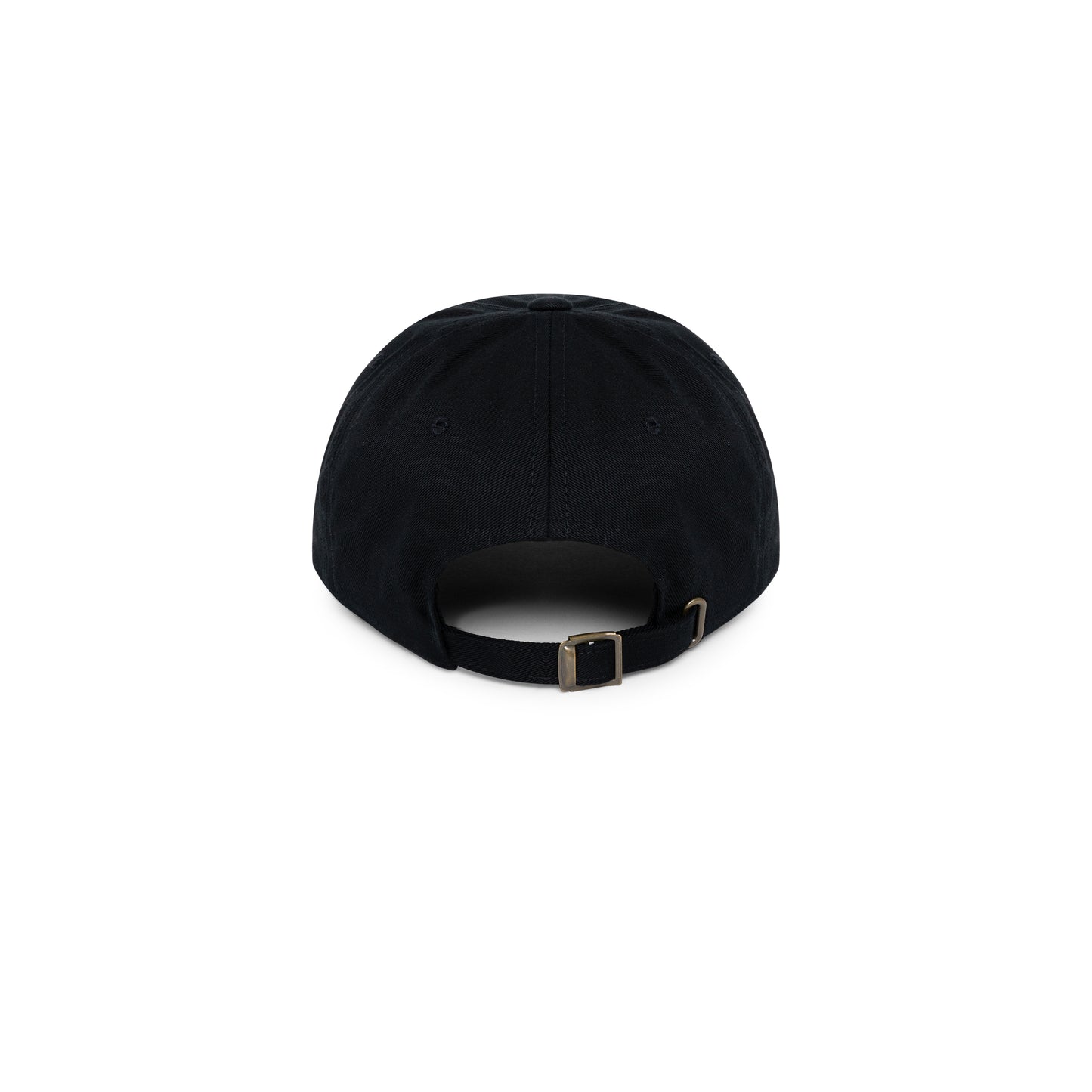 Sukeban Hat