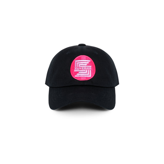 Sukeban Hat