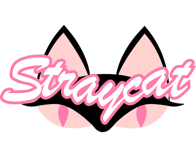 Straycat