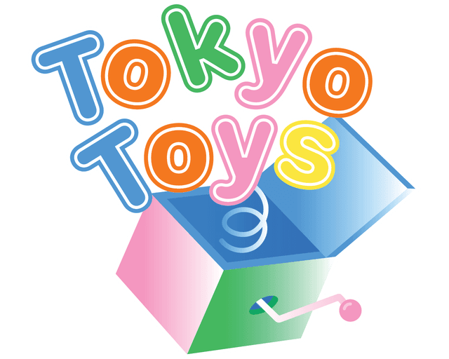 Tokyo Toys