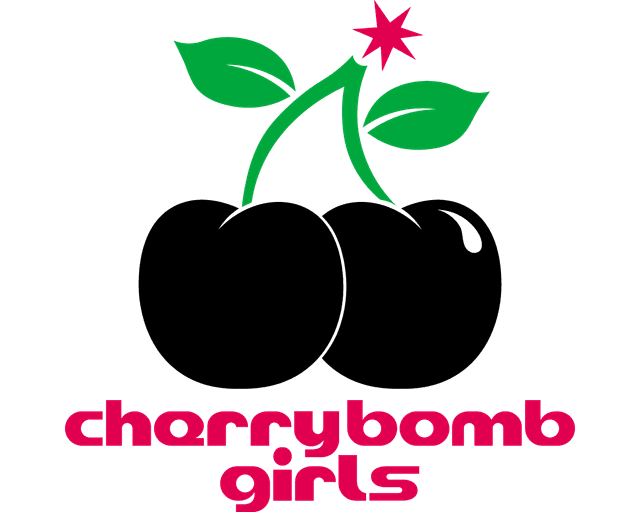 Cherrybomb Girls