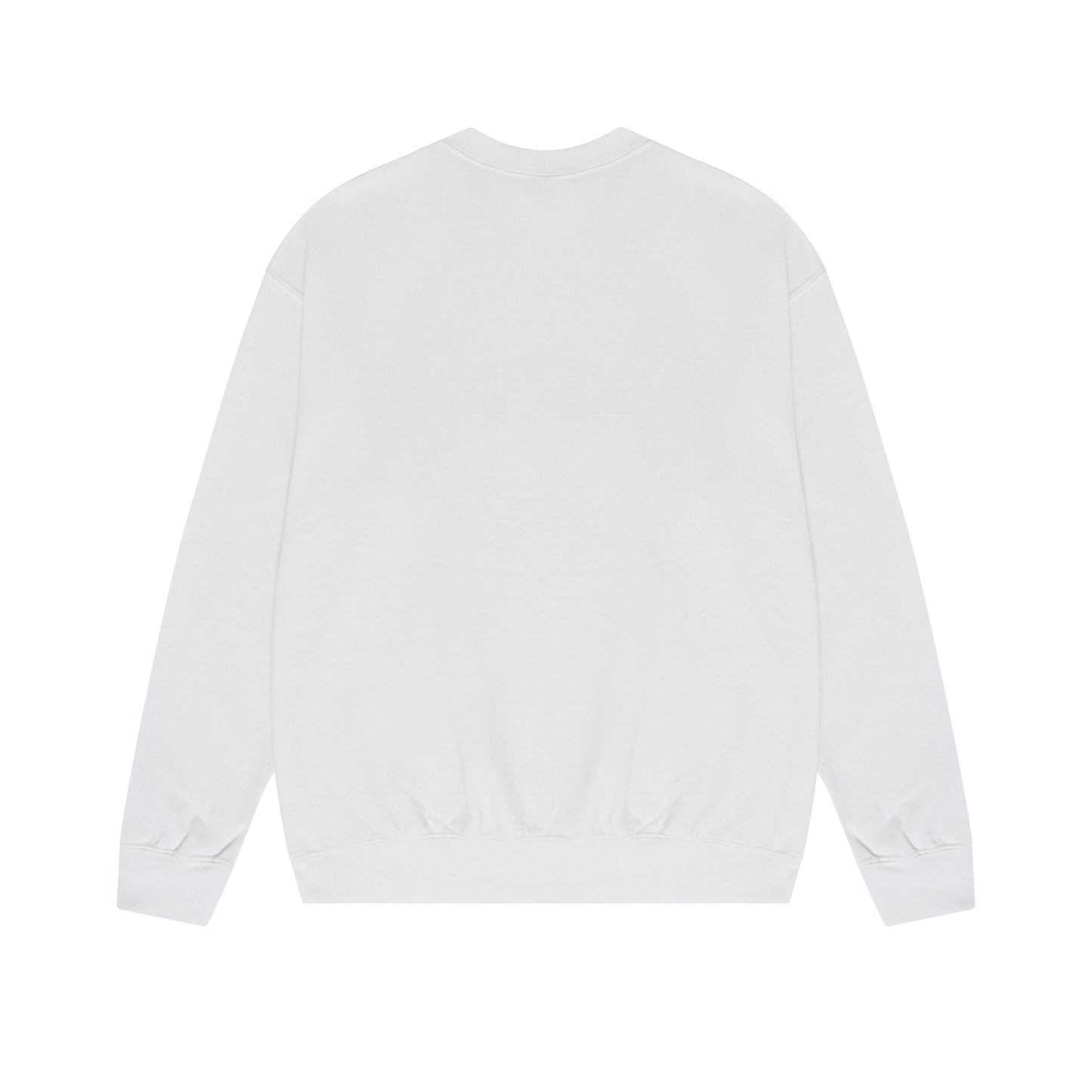 Sukeban x Aurel Schmidt Crewneck Sweatshirt